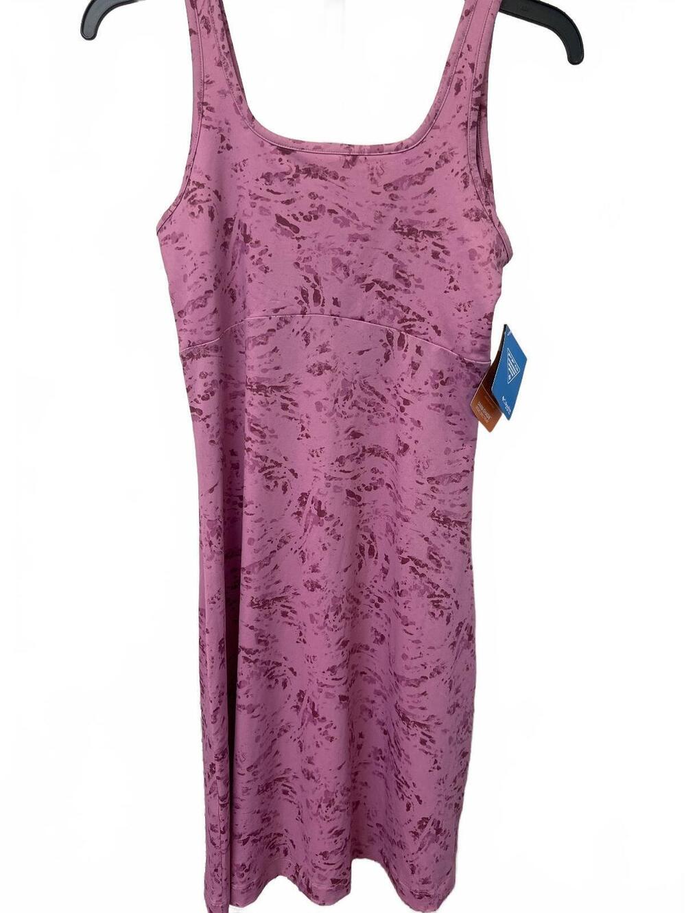 Columbia Women's PFG Freezer™ III Dress
